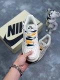 SS TOP  Nike Air Force 1 Low TN2569-307