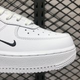 SS TOP	Nike Air Force 1 Low HF1058-133