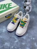 SS TOP  Nike Air Force 1 Low TF8896-303