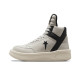 Converse TURBOWPN Mid Rick Owens DRKSHDW Pellicano A06758C