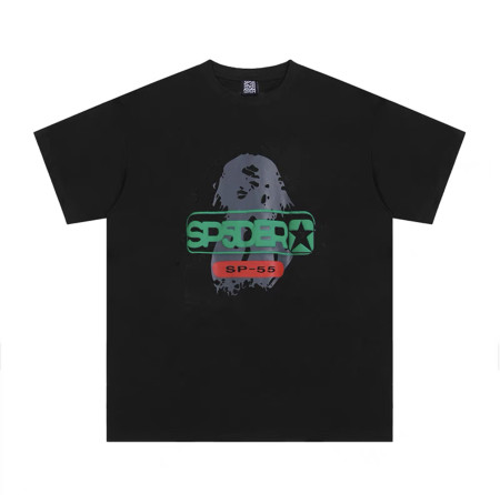 Sp5der T-shirt