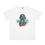 Sp5der T-shirt