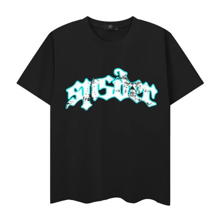 Sp5der T-shirt