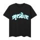 Sp5der T-shirt