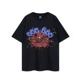 Sp5der T-shirt