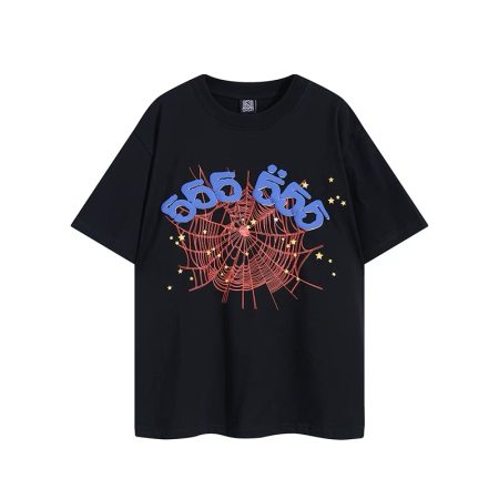 Sp5der T-shirt