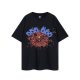 Sp5der T-shirt