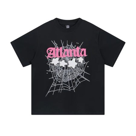 Sp5der T-shirt