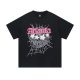 Sp5der T-shirt