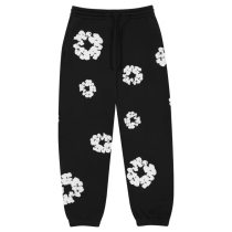 Goden Denim Tears pants