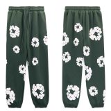 Goden Denim Tears pants