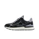 A Bathing Ape Roadsta Express Black