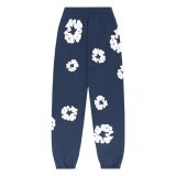 Goden Denim Tears pants