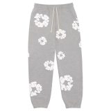Goden Denim Tears pants
