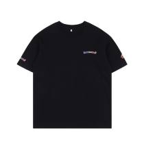 Chrome Hearts Matty Boy America T-shirt