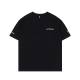 Chrome Hearts Matty Boy America T-shirt