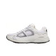 D**r B30 White 3SN279ZND_H000