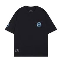 Chrome Hearts Horseshoe T-Shirt