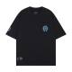 Chrome Hearts Horseshoe T-Shirt