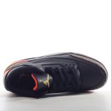 Perfectkicks | PK God Jordan 3 Retro J Balvin Rio FN0344-001