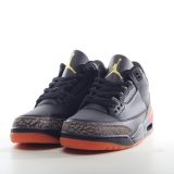 Perfectkicks | PK God Jordan 3 Retro J Balvin Rio FN0344-001