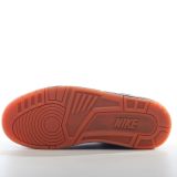 Perfectkicks | PK God Jordan 3 Retro J Balvin Rio FN0344-001
