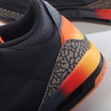 Perfectkicks | PK God Jordan 3 Retro J Balvin Rio FN0344-001