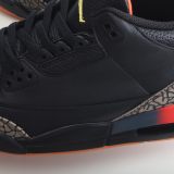 Perfectkicks | PK God Jordan 3 Retro J Balvin Rio FN0344-001