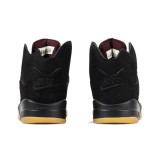 Perfectkicks | PK God Jordan 5 Retro A Ma Maniére DuskFD1330-001