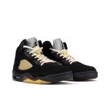Perfectkicks | PK God Jordan 5 Retro A Ma Maniére DuskFD1330-001