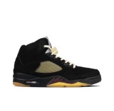 Perfectkicks | PK God Jordan 5 Retro A Ma Maniére DuskFD1330-001