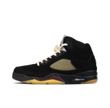 Perfectkicks | PK God Jordan 5 Retro A Ma Maniére DuskFD1330-001