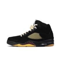 Perfectkicks | PK God Jordan 5 Retro A Ma Maniére DuskFD1330-001