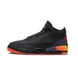 Perfectkicks | PK God Jordan 3 Retro J Balvin Rio FN0344-001