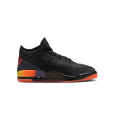 Perfectkicks | PK God Jordan 3 Retro J Balvin Rio FN0344-001