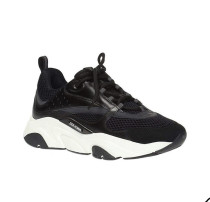 Di*r B22 Blue Black 3SN231YUL_H569
