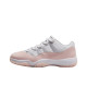 Perfectkicks | PK God  Air Jordan 11 Retro Low Legend Pink (Women's) AH7860-160