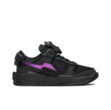 Nike Dunk Genesis Low RTFKT Void (Edition of 11394) HM4465-001
