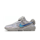 Nike Dunk Genesis Low RTFKT OG (Edition of 6841) HF0438-001