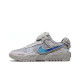 Nike Dunk Genesis Low RTFKT OG (Edition of 6841) HF0438-001