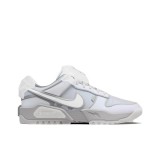 Nike Dunk Genesis Low RTFKT Ghost (Edition of 8461) HM4465-002