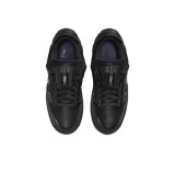 Nike Dunk Genesis Low RTFKT Void (Edition of 11394) HM4465-001