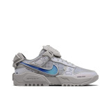 Nike Dunk Genesis Low RTFKT OG (Edition of 6841) HF0438-001