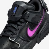 Nike Dunk Genesis Low RTFKT Void (Edition of 11394) HM4465-001