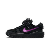 Nike Dunk Genesis Low RTFKT Void (Edition of 11394) HM4465-001