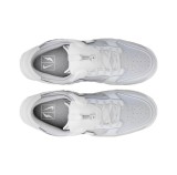 Nike Dunk Genesis Low RTFKT Ghost (Edition of 8461) HM4465-002