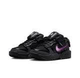 Nike Dunk Genesis Low RTFKT Void (Edition of 11394) HM4465-001