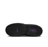 Nike Dunk Genesis Low RTFKT Void (Edition of 11394) HM4465-001