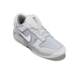 Nike Dunk Genesis Low RTFKT Ghost (Edition of 8461) HM4465-002