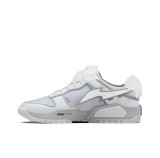 Nike Dunk Genesis Low RTFKT Ghost (Edition of 8461) HM4465-002